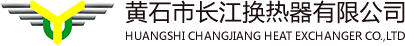 合肥中山醫(yī)院結(jié)石科