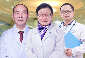 擁有一支專業(yè)的胃腸醫(yī)師隊(duì)伍