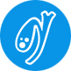 合肥專業(yè)結(jié)石醫(yī)院